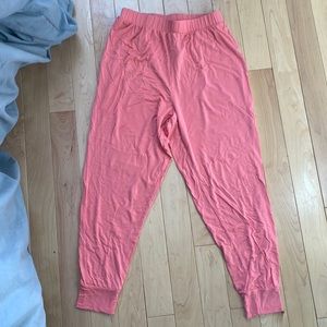Old navy joggers